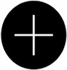 plus-icon