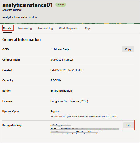 Description of oac-key-change.jpg follows