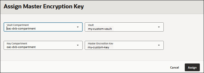 Description of oac-key.jpg follows