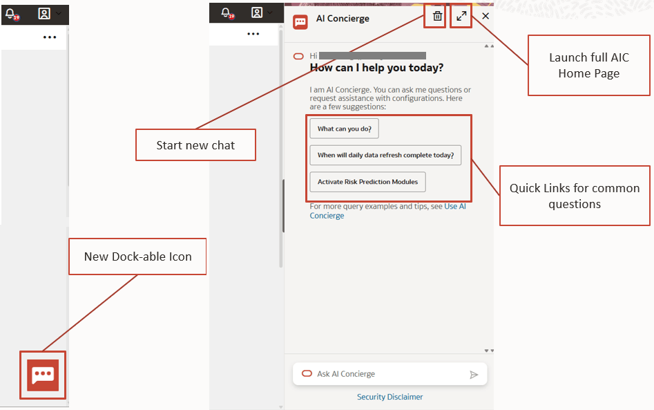 Description of fawag-aic-homepage-navigate.png follows Description of fawag-aic-homepage-navigate.png follows