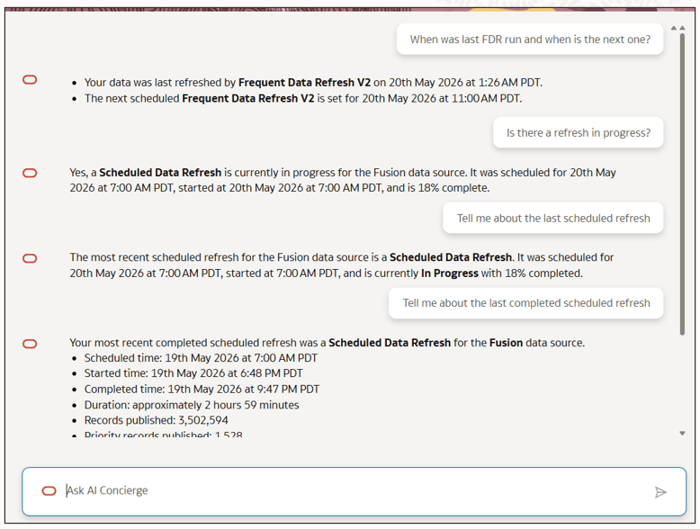 Description of fawag-aic-scheduled-refresh-query.png follows Description of fawag-aic-scheduled-refresh-query.png follows