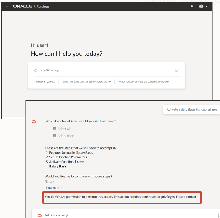 Description of fawag-consumer-aic-homepage.png follows Description of fawag-consumer-aic-homepage.png follows