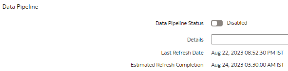 Description of fawag-disable-pipeline.png follows