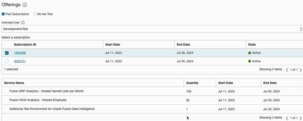 Description of fawag-multi-subscriptions1.png follows