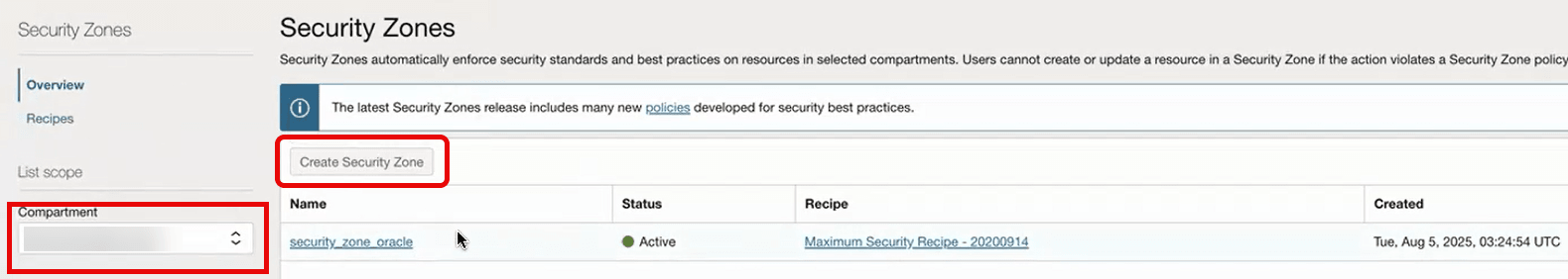Description of fawag-security-z-compartment.png follows Description of fawag-security-z-compartment.png follows