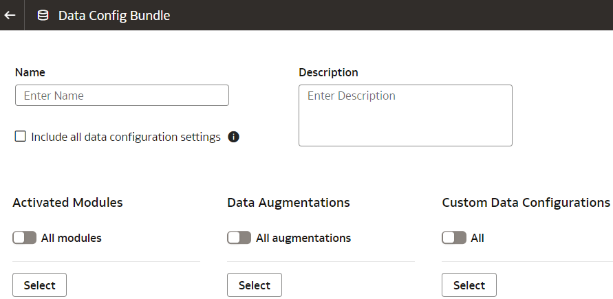 Description of fawag_data_config_bundle.png follows