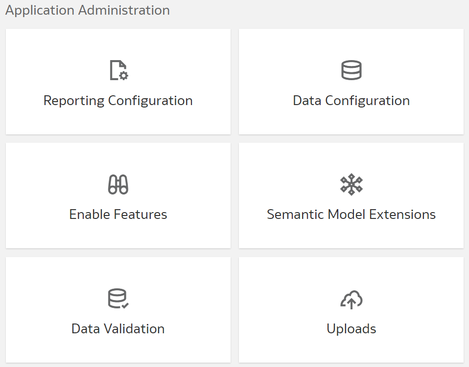 Description of fawag_data_validation_tile.png follows