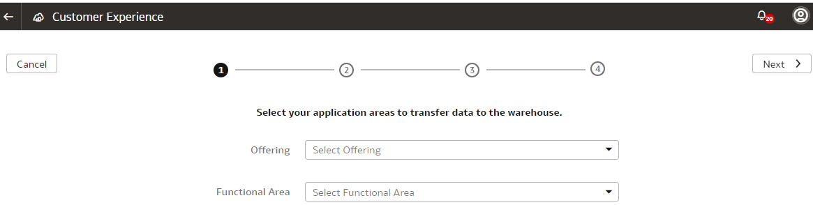 Description of fawag_load_eloqua_data.png follows