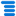 Actions icon
