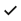 Save expression icon