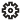 Primary info icon