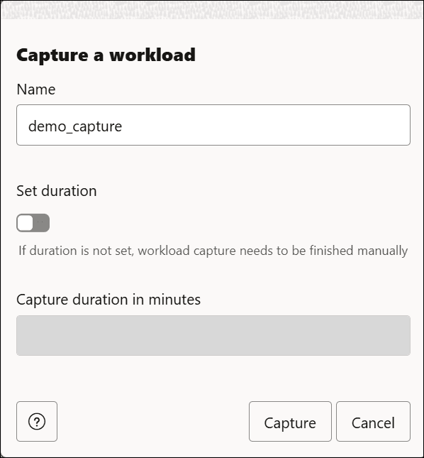 Description of adbs-capture-workload.png follows