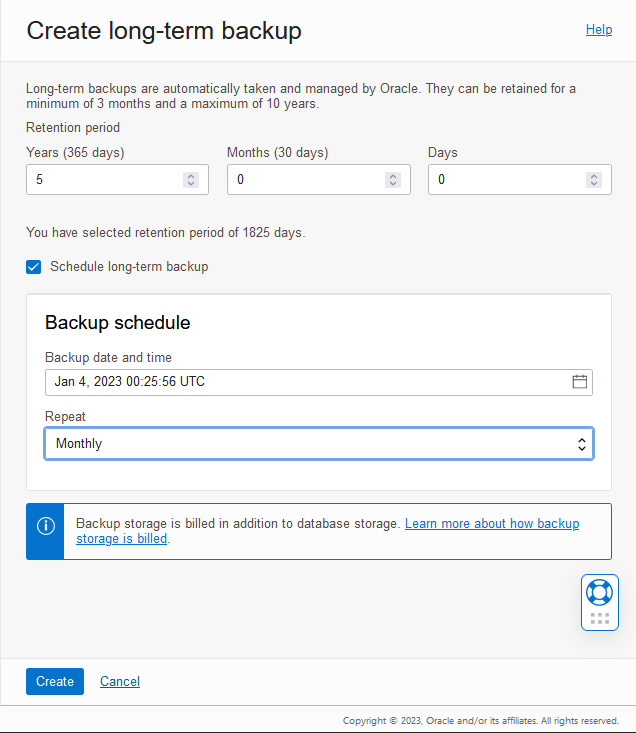 Description of adb_backup_long_term.png follows