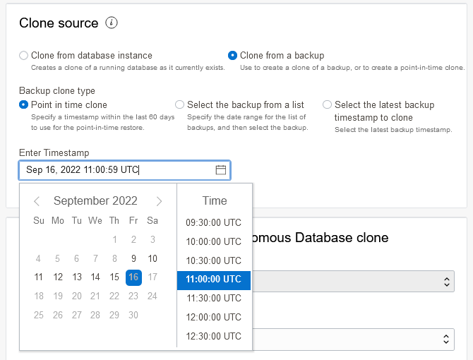 Description of adb_clone_source_backup.png follows