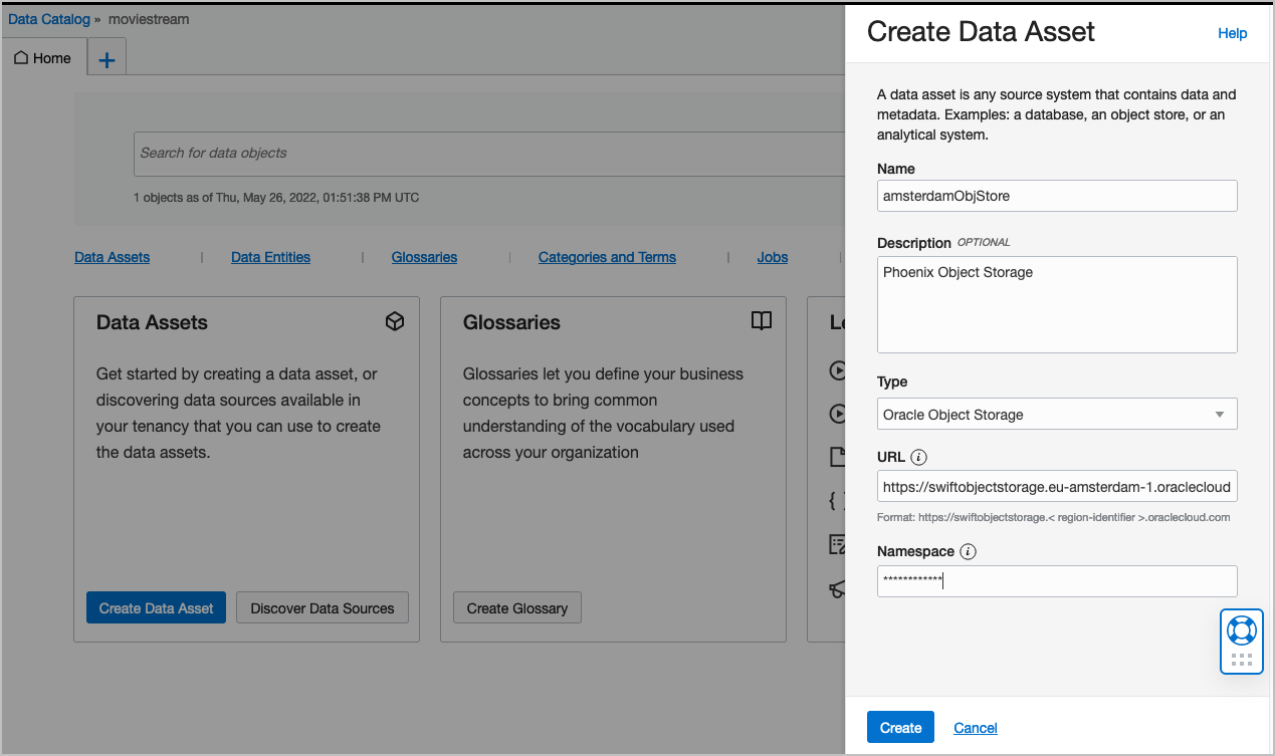 Description of adb_create_data_asset_part.png follows