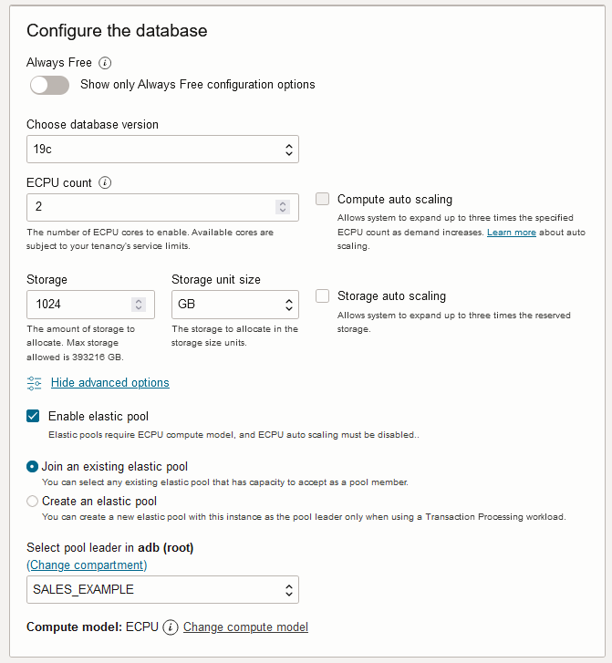 Description of adb_elastic_pool_join.png follows