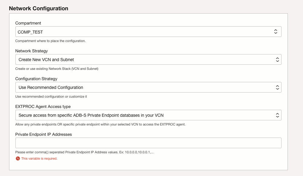 Description of adb_extproc_network_config.png follows