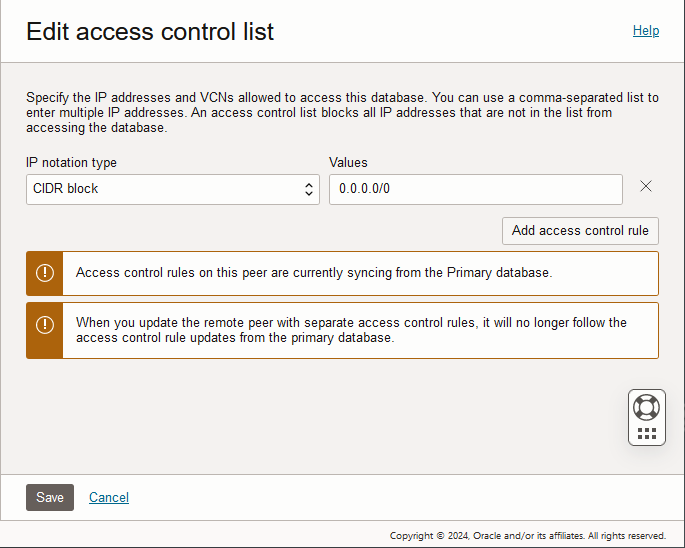 Description of adb_remote_peer_sync_acls.png follows