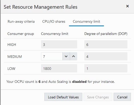 Description of adb_set_concurrency_limit_ocpu.png follows