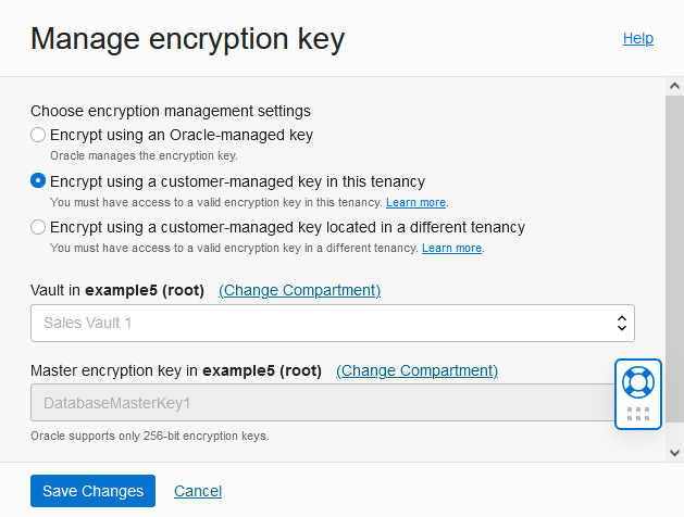 Description of adb_switch_master_key.png follows