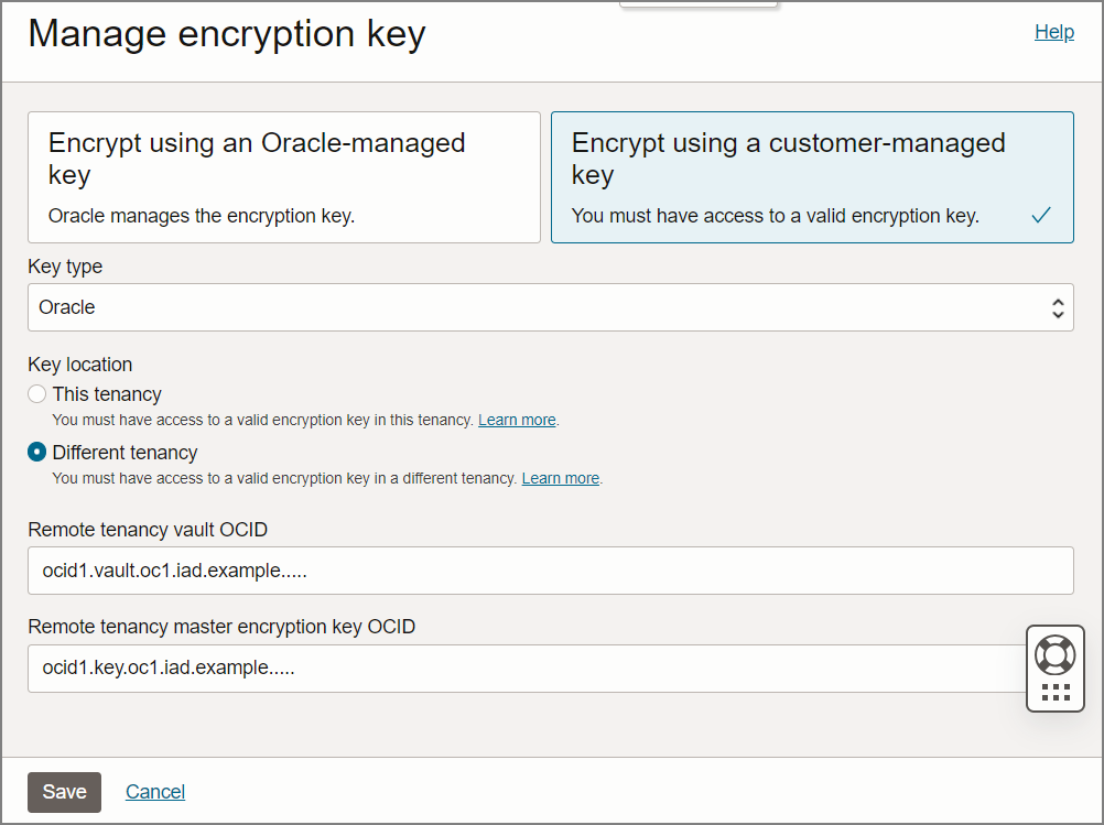 Description of adb_switch_master_key_remote.png follows