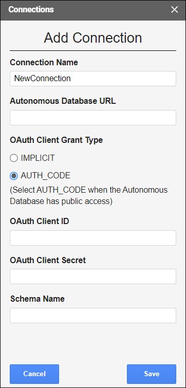 Description of add-connection-fields.png follows