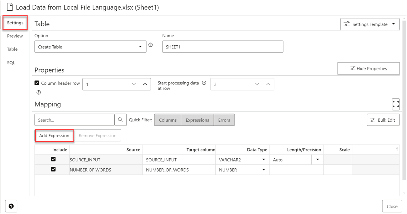 Description of add-expression-translation.png follows