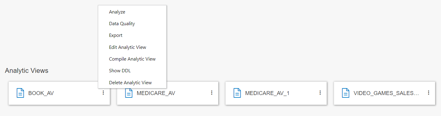 Description of adp-analytic-views.png follows