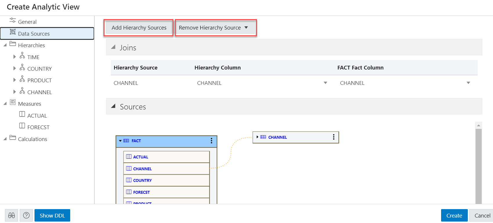 Description of adp-view-data-sources.png follows