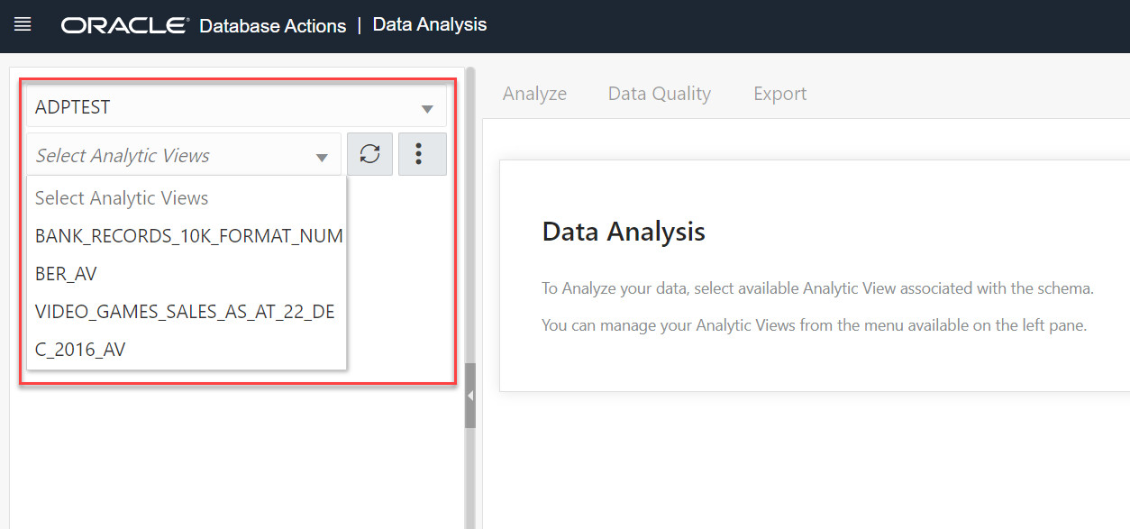 Description of analytic-view-search.png follows