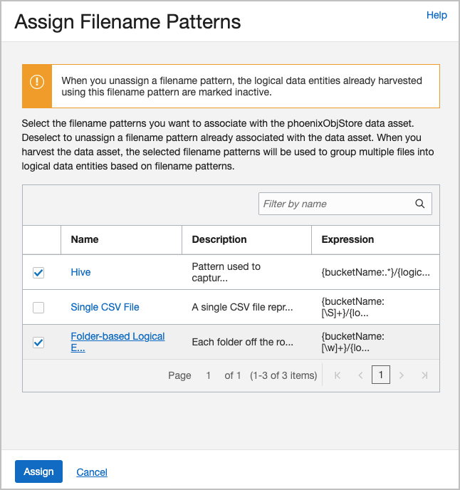 Description of assign_filename_patterns_v1.png follows