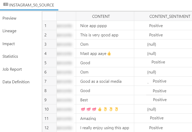 Description of content-analysis.png follows