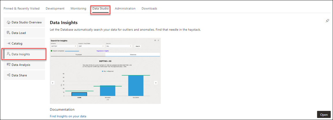 Description of data-insights.png follows