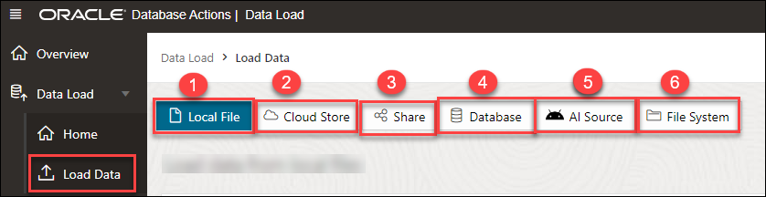 Description of data-load-header.png follows