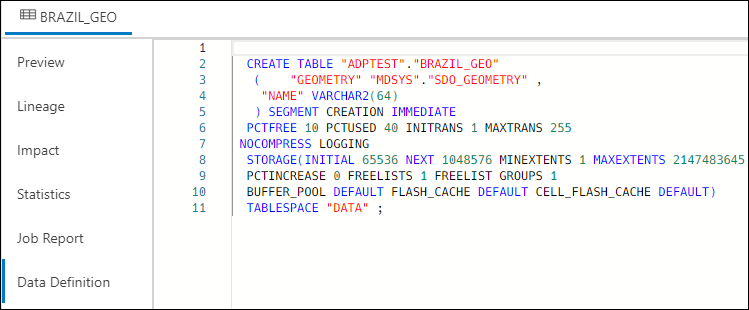 Description of datadefinition-geo.png follows