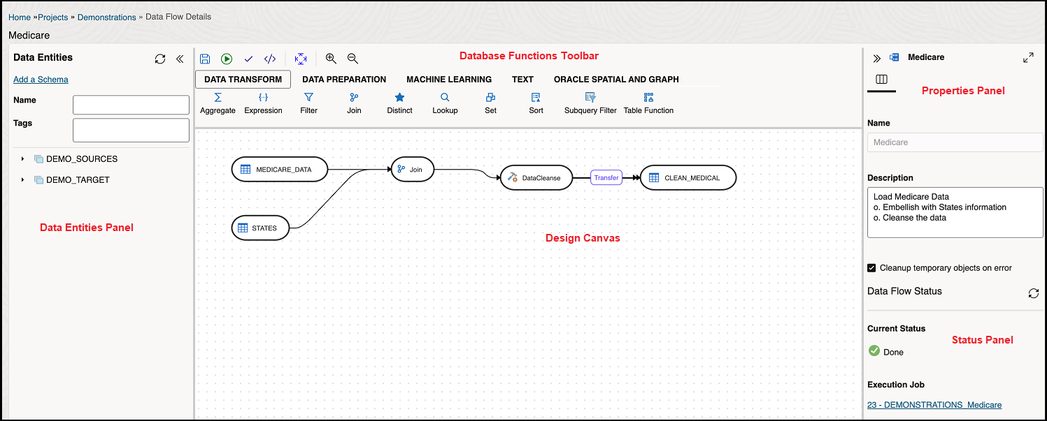 Description of datafloweditor.png follows