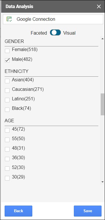 Description of filter-query.png follows