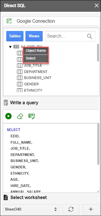 Description of native-sql-select.png follows