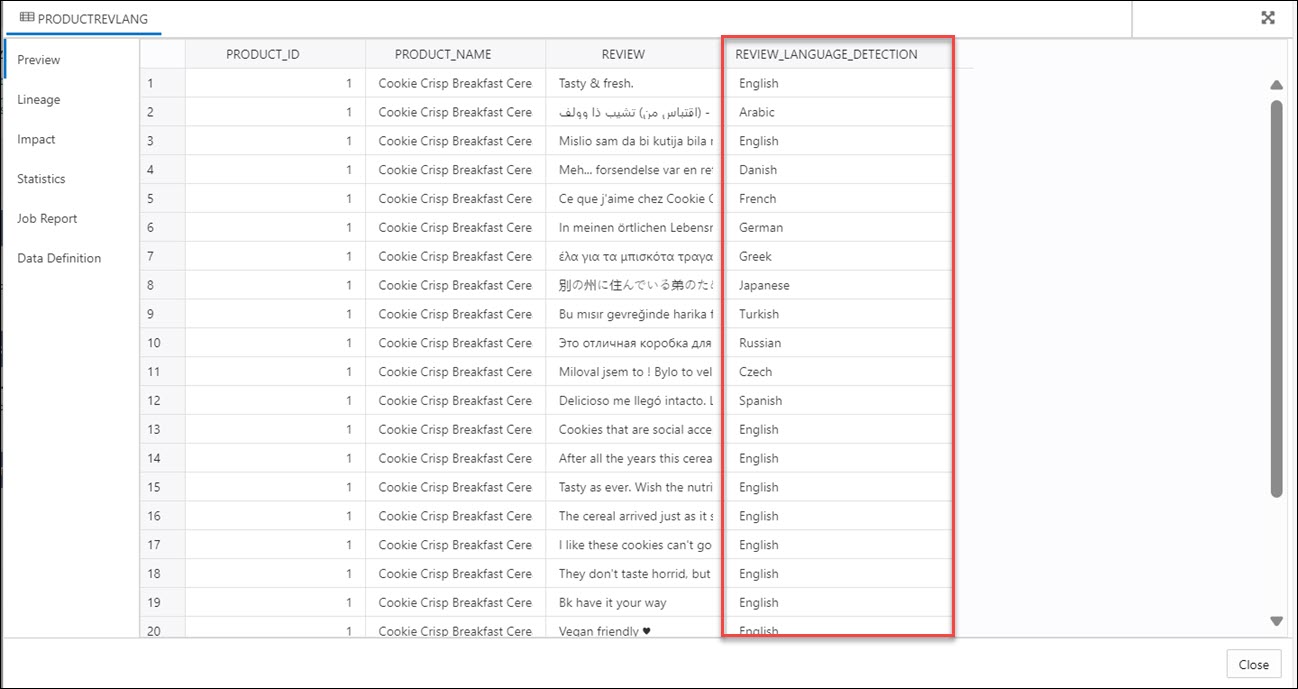 Description of output-language.bmp follows