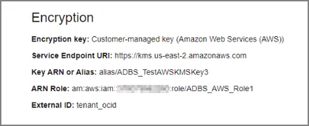 Description of sec_aws_done.png follows