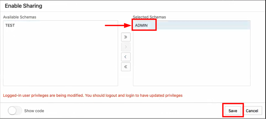 Description of select_schema.png follows