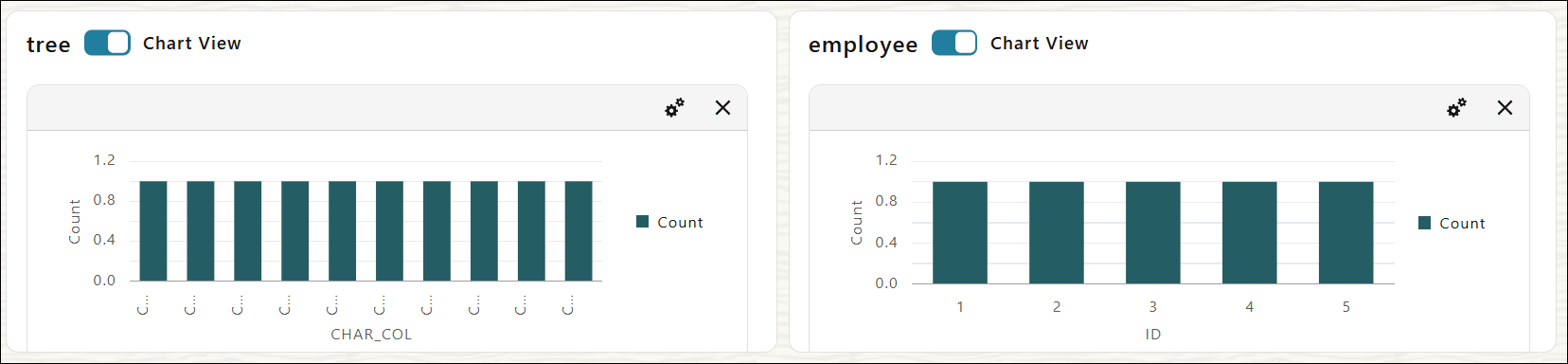 Description of split-view.png follows