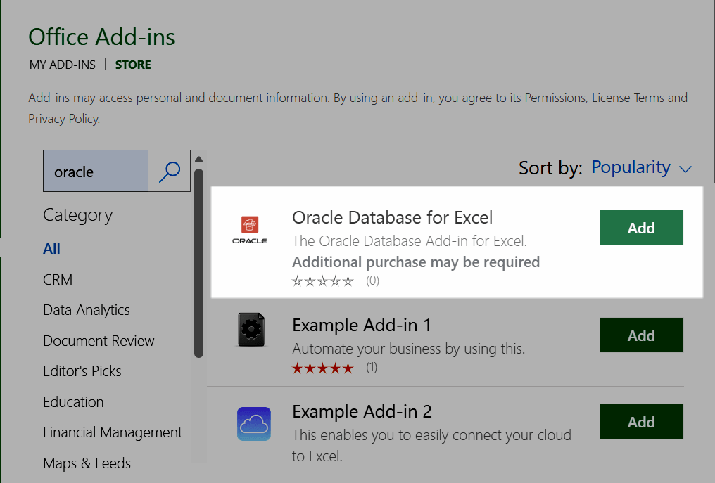Description of spreadsheet-addin.eps follows