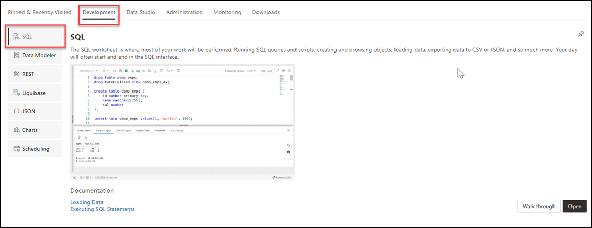 Description of sql-card.png follows