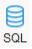 SQL icon