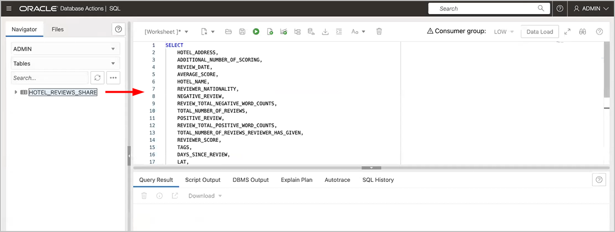 Description of xt_sql.png follows