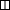 Manage columns icon