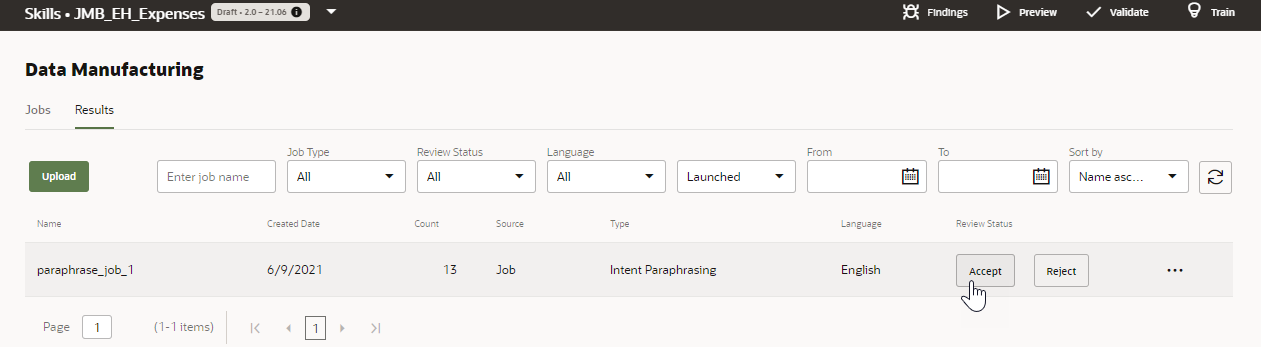 Description of accept_paraphrase_job_results.png follows