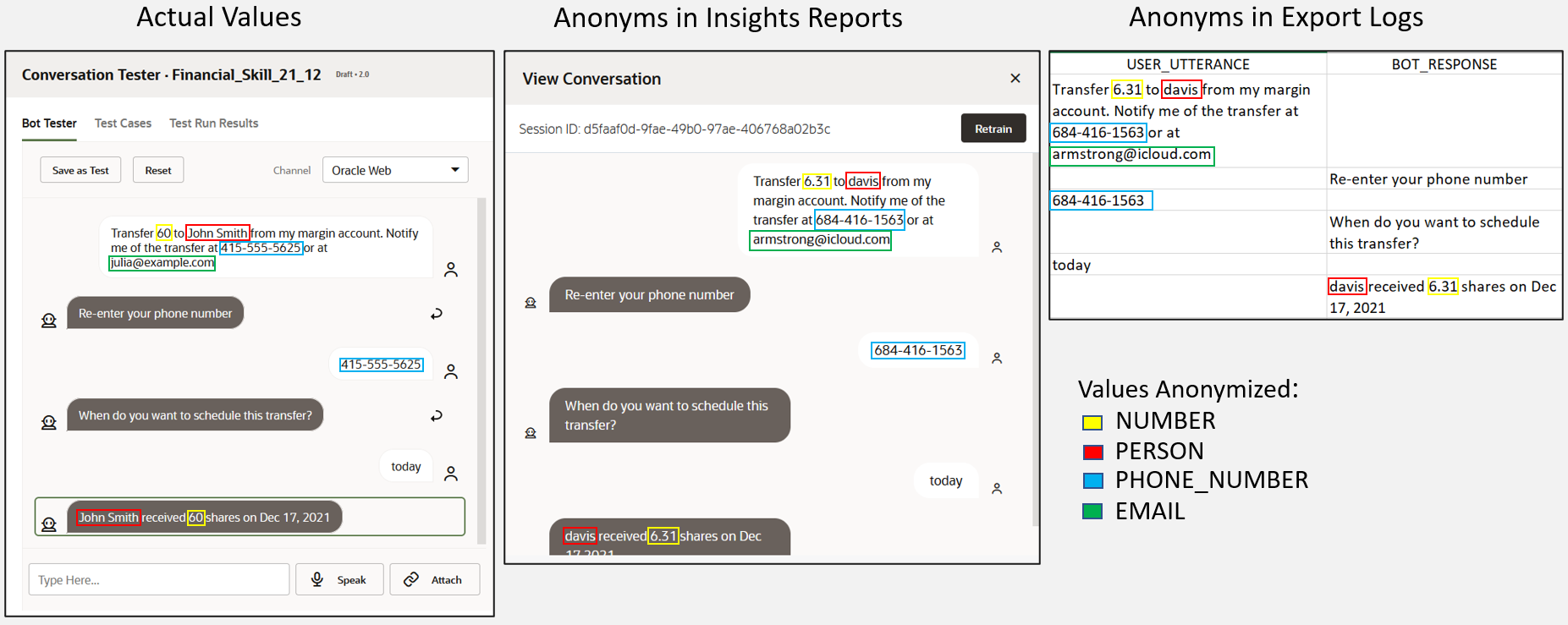 Description of anonyms-in-client-ui-logs.png follows