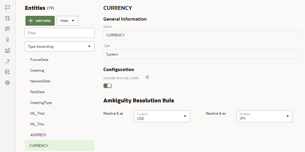 Description of currency-entity-customization.png follows